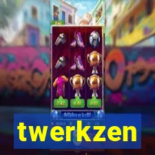 twerkzen