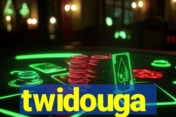 twidouga