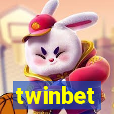 twinbet