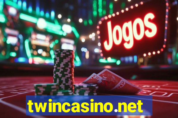 twincasino.net