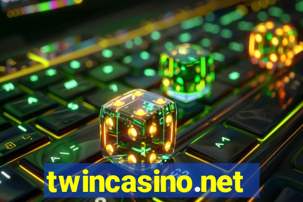 twincasino.net