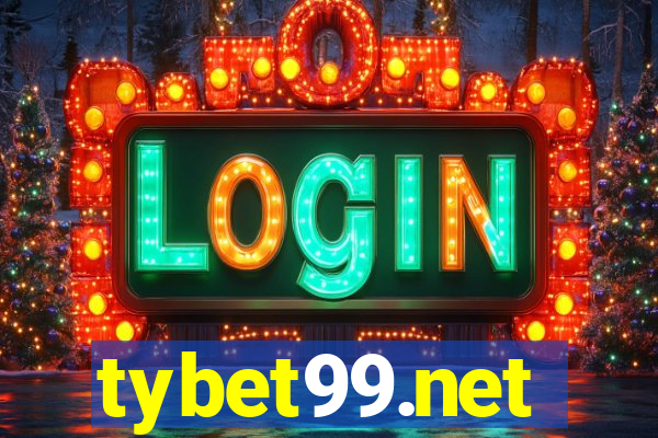 tybet99.net