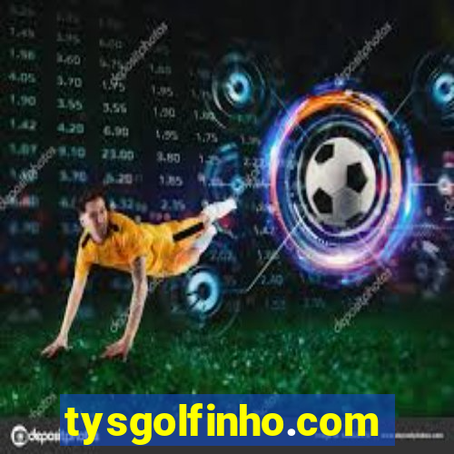 tysgolfinho.com