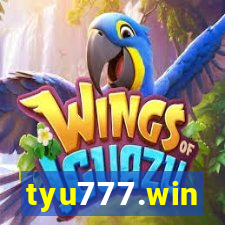 tyu777.win