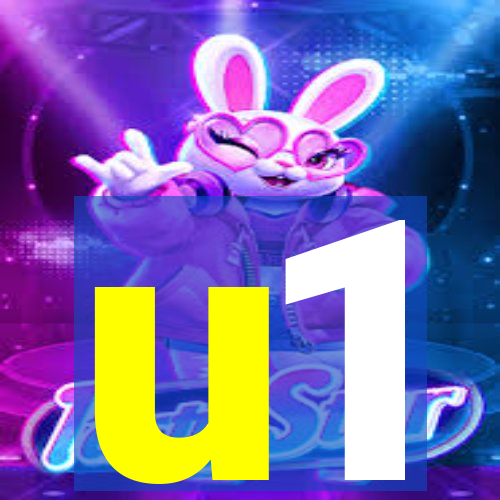 u1-global.com