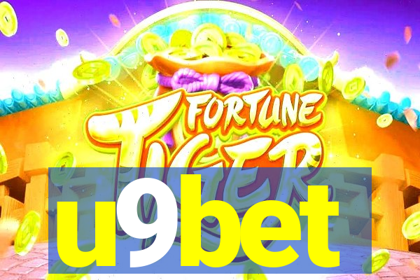 u9bet