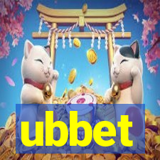 ubbet