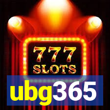 ubg365