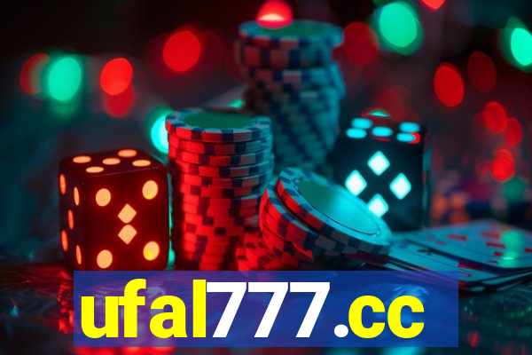 ufal777.cc