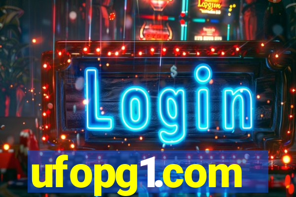 ufopg1.com