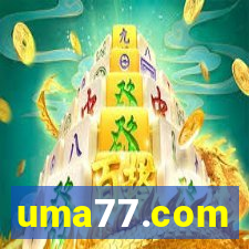 uma77.com