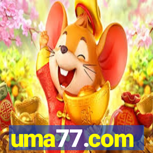 uma77.com