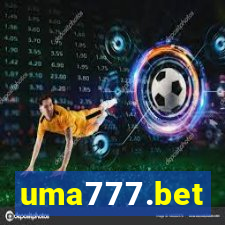 uma777.bet