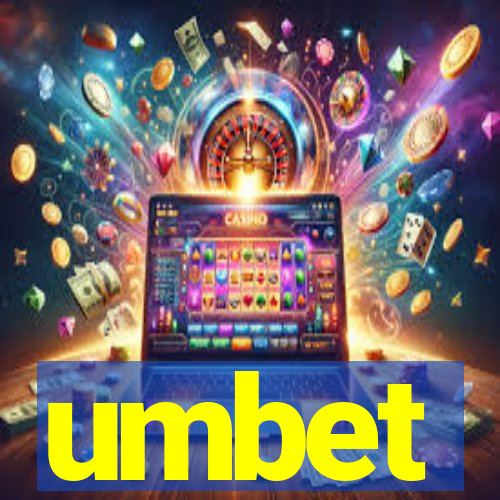 umbet