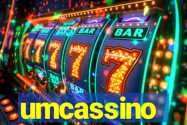 umcassino-1.com