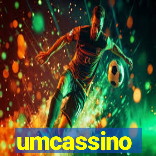 umcassino-3.com