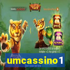 umcassino1