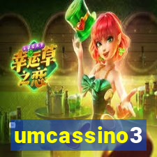 umcassino3