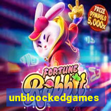 unbloockedgames76