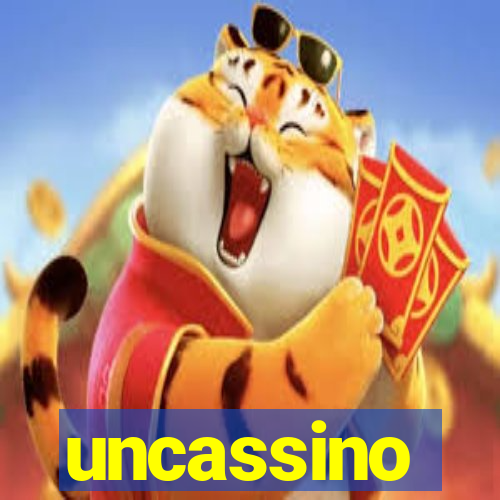 uncassino