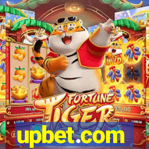 upbet.com