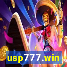 usp777.win