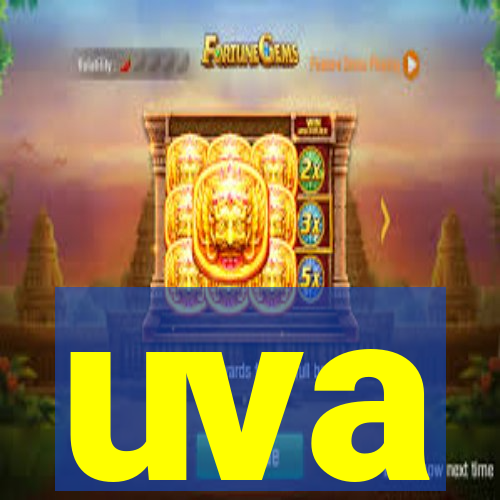 uva-bet