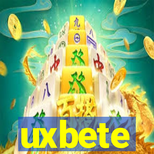 uxbete