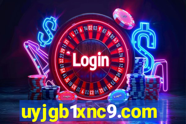 uyjgb1xnc9.com