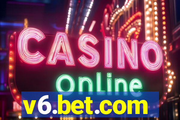 v6.bet.com