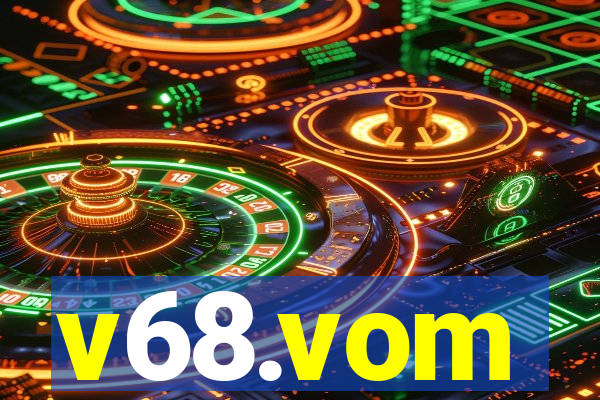 v68.vom