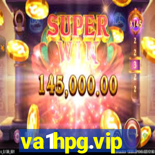 va1hpg.vip