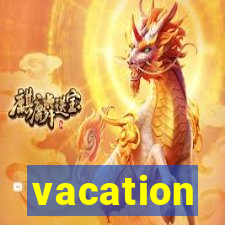 vacation-bet.com