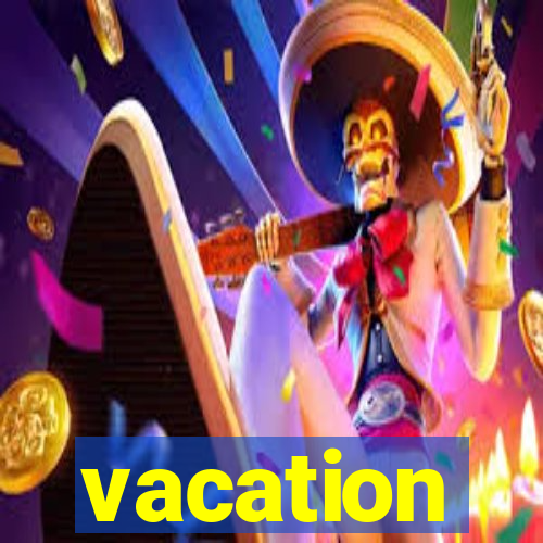 vacation-bet.com