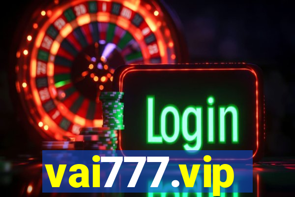 vai777.vip