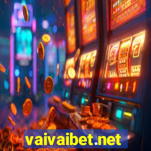 vaivaibet.net