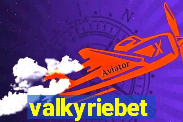 valkyriebet