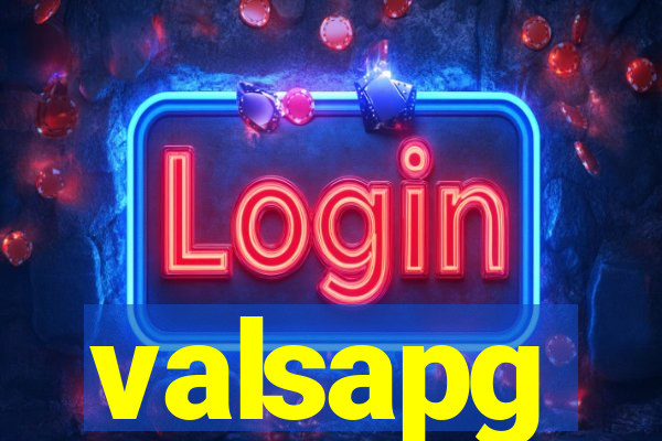 valsapg