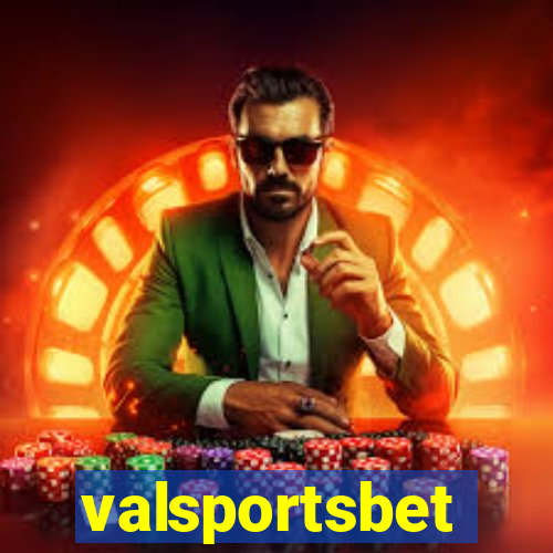 valsportsbet