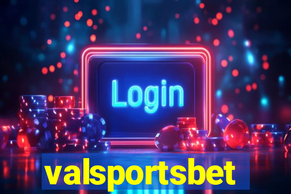 valsportsbet