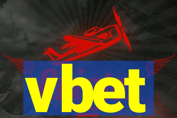 vbet