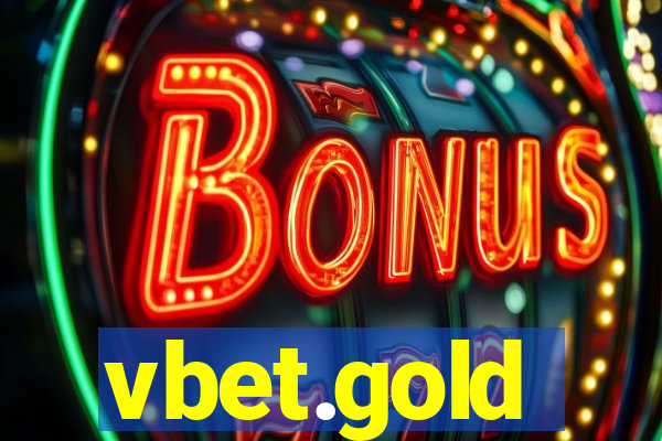 vbet.gold