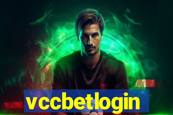 vccbetlogin