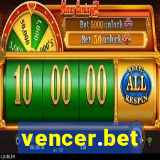 vencer.bet