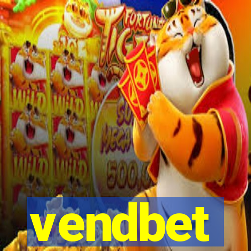 vendbet