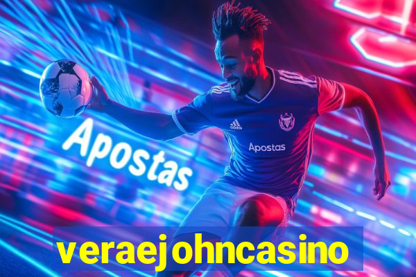 veraejohncasino