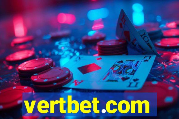 vertbet.com