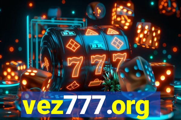 vez777.org