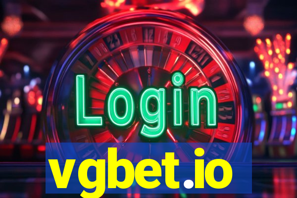 vgbet.io