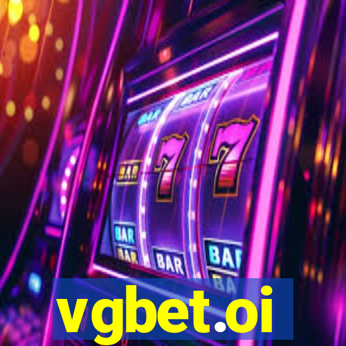 vgbet.oi